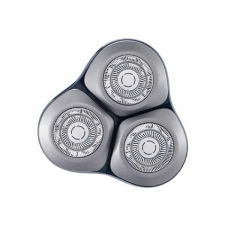 Xiaomi Electric Shaver S101 Replacement (BHR7453GL) Head borotva pótfej pótfej, penge