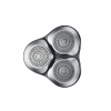  Xiaomi Electric Shaver S301 Replacement (BHR7448GL) Head borotva pótfej