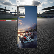 Xiaomi F1 - Senna vs Prost - Xiaomi tok tok és táska