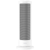 Xiaomi Fan Heater (BHR8228EU)