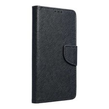 Xiaomi Fancy flipes Tok Xiaomi Redmi 10a fekete tok és táska
