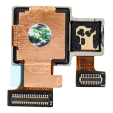 Xiaomi Flex kábel hátsó kamerával Xiaomi Mi 9 Lite mobiltelefon, tablet alkatrész