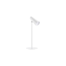 Xiaomi Flexible Rechargeable GL Desk Lamp világítás