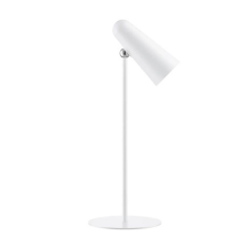 Xiaomi FLEXIBLE RECHARGEABLE LAMP asztali lámpa (BHR8959GL) világítás