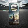 Xiaomi Forma 1 - Mercedes Benz - George Russel - Xiaomi tok