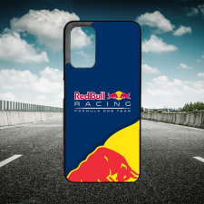 Xiaomi Forma 1 - Red Bull Racing F1 team - Xiaomi tok tok és táska