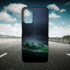 Xiaomi Forma 1 - Sauber - Xiaomi tok tok és táska