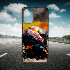 Xiaomi Forma 1 - Verstappen splash - Xiaomi tok tok és táska