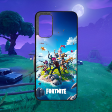 Xiaomi Fortnite - Csaták - Xiaomi tok tok és táska