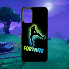 Xiaomi Fortnite - L - Xiaomi tok tok és táska