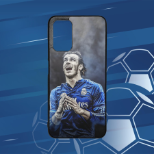 Xiaomi Futball Legendák - Gareth Bale - Xiaomi tok tok és táska