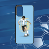 Xiaomi Futball Legendák - Maradona - Xiaomi tok