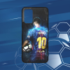 Xiaomi Futball Legendák - Messi 10 - Xiaomi tok