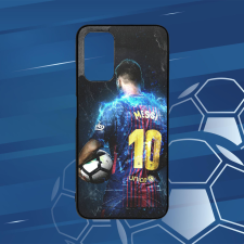 Xiaomi Futball Legendák - Messi 10 - Xiaomi tok tok és táska