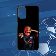 Xiaomi Futball Legendák - Xavi - Xiaomi tok tok és táska