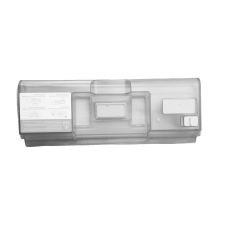  Xiaomi G10 Plus víztartály + felmosómop kisháztartási gépek kiegészítői