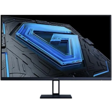 Xiaomi G27i ELA5375EU Monitor (ELA5375EU) monitor