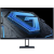 Xiaomi G27i ELA5375EU Monitor (ELA5375EU)