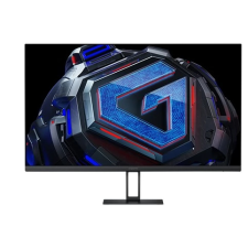 Xiaomi G27Qi (ELA5593EU) monitor
