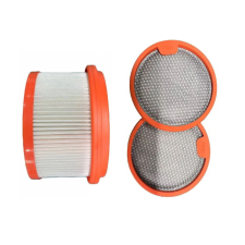 Xiaomi G9 Plus/G10 Plus Szűrőkészlet kisháztartási gépek kiegészítői