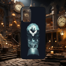 Xiaomi Harry Potter - Book - Xiaomi tok tok és táska