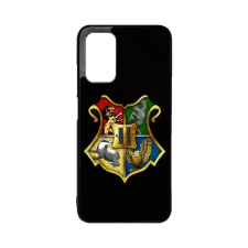 Xiaomi Harry Potter - Házak - Xiaomi tok tok és táska