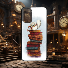 Xiaomi Harry Potter - Hedwig - Xiaomi tok tok és táska