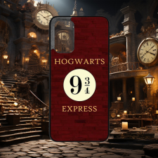 Xiaomi Harry Potter - Hogwarts Express - Xiaomi tok tok és táska