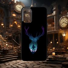 Xiaomi Harry Potter - Patrónus - Xiaomi tok tok és táska