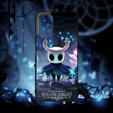 Xiaomi Hollow Knight - Little Bug Knight - Xiaomi tok tok és táska