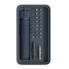 Xiaomi HOTO QWLSD011 akkumulátoros csavarhúzó készlet 25db (QWLSD011) csavarhúzó
