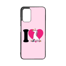 Xiaomi I love Unicorn - Xiaomi tok tok és táska