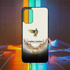 Xiaomi Imagine Dragons - Smoke + Mirrors - Xiaomi tok tok és táska