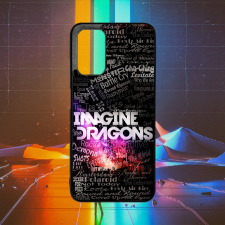 Xiaomi Imagine Dragons - Songstorm - Xiaomi tok tok és táska