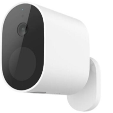 Xiaomi Imilab EC4 kültéri biztonsági kamera megfigyelő kamera