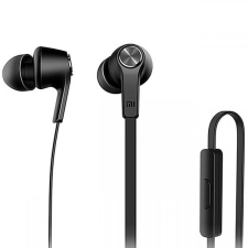 Xiaomi In Ear ZBW4354TY fülhallgató, fejhallgató