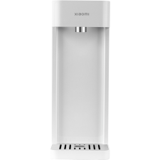 Xiaomi Instant Hot Water Dispenser konyhai eszköz