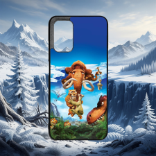 Xiaomi Jégkorszak - Őskori jópofák - Xiaomi tok tok és táska