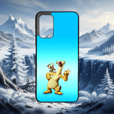 Xiaomi Jégkorszak - Sid és Buck - Xiaomi tok tok és táska