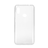 Xiaomi Jelly Case Roar Xiaomi Redmi 7 átlátszó, hőelvezetős szilikon tok
