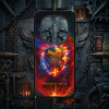 Xiaomi Judas Priest – Invincible Shield - Xiaomi tok