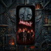 Xiaomi Judas Priest – Legacy - Xiaomi tok