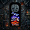 Xiaomi Judas Priest – Painkiller - Xiaomi tok