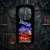 Xiaomi Judas Priest – Painkiller - Xiaomi tok