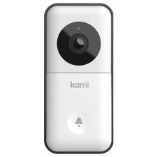 Xiaomi Kami doorbell camera okos kapucsengő csengő