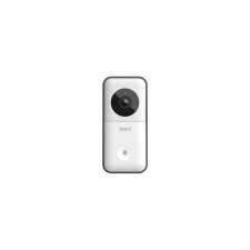 Xiaomi Kami Doorbell Camera okos kapucsengő csengő