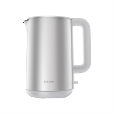 Xiaomi Kettle Electric S1 BHR9539EU vízforraló és teáskanna