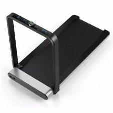 Xiaomi Kingsmith Walking Pad X21 Black EU futópad
