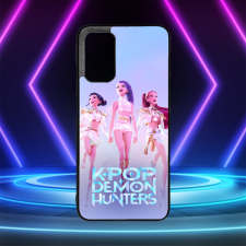 Xiaomi KPOP - Demon-Hunters - Singing - Xiaomi tok tok és táska