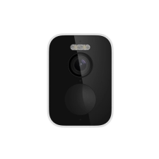 Xiaomi kültéri IP kamera megfigyelő kamera